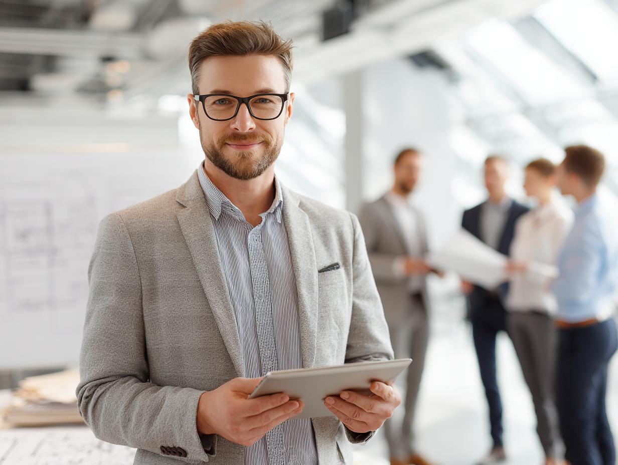 About TE MARU LIMITED