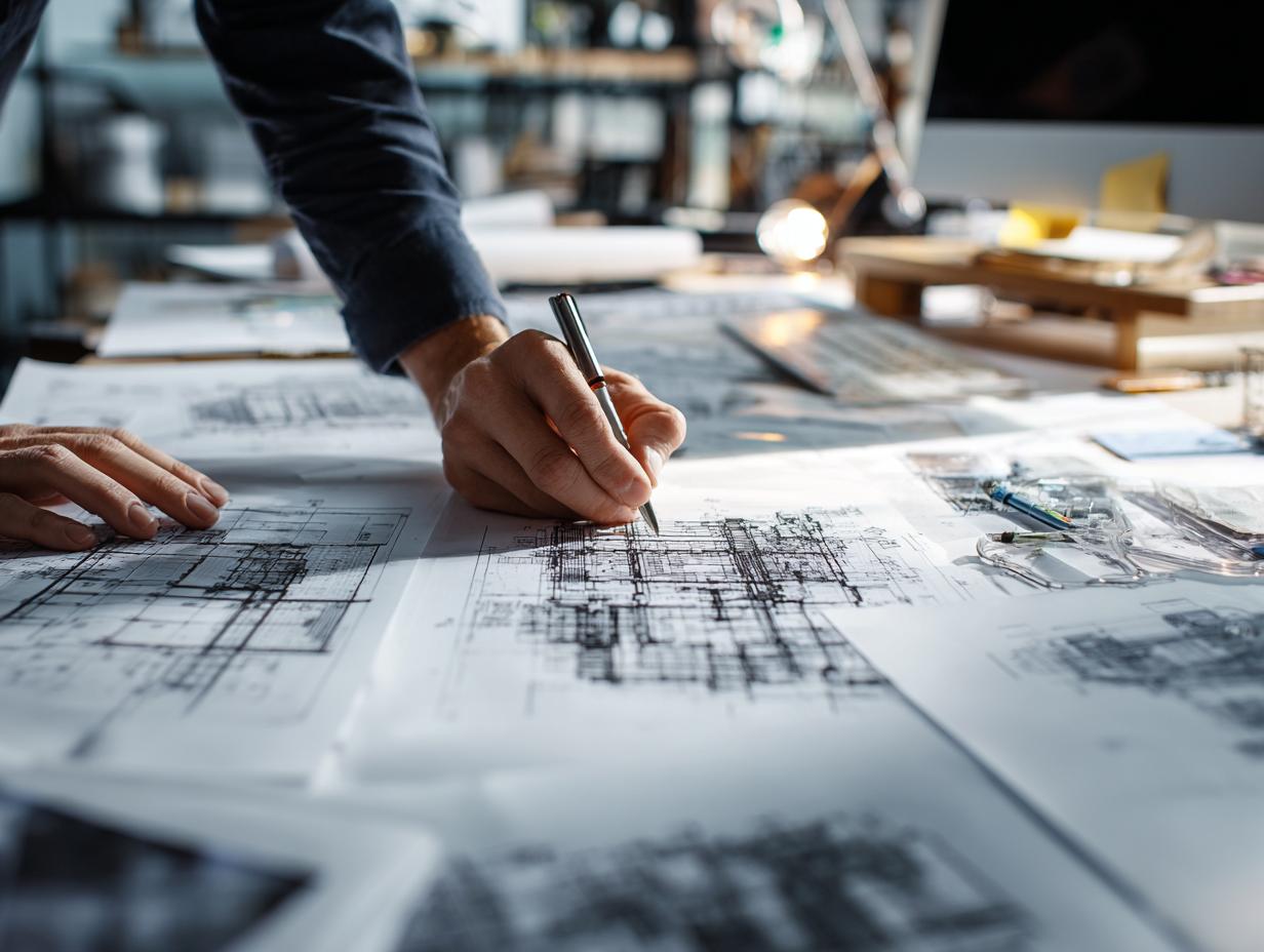 Strategic Management